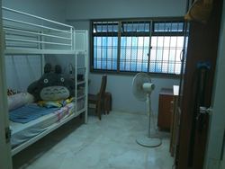 Blk 551 Woodlands Drive 44 (Woodlands), HDB 4 Rooms #174113042